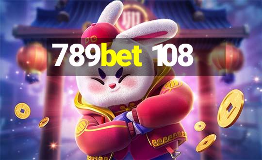 789bet 108