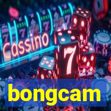 bongcam