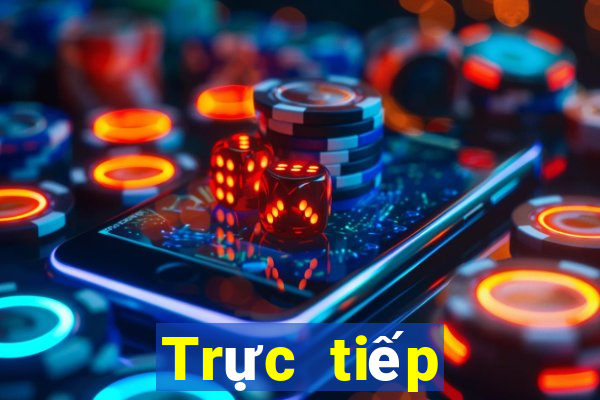 Trực tiếp XSDT123 ngày 19