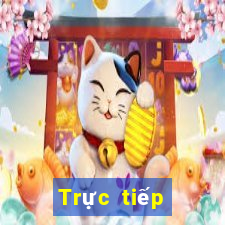 Trực tiếp XSDT123 ngày 19