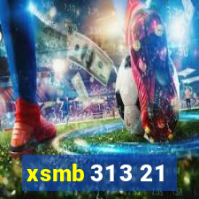 xsmb 31 3 21