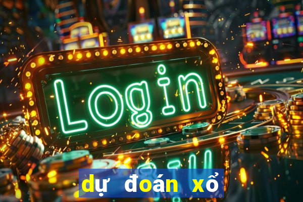 dự đoán xổ số qh88