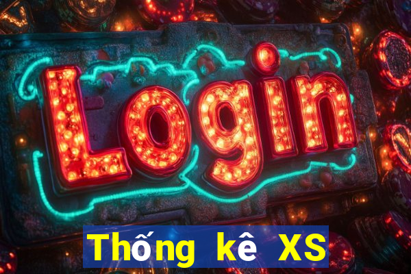 Thống kê XS Keno Vietlott Chủ Nhật