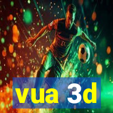 vua 3d