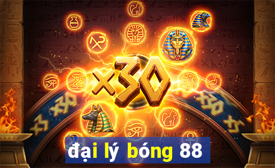 đại lý bóng 88