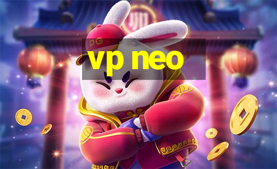 vp neo