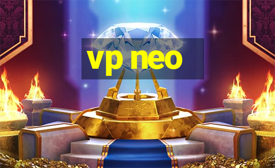 vp neo