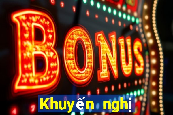 Khuyến nghị cấp độ đơn bóng rổ