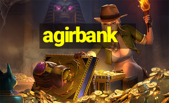 agirbank