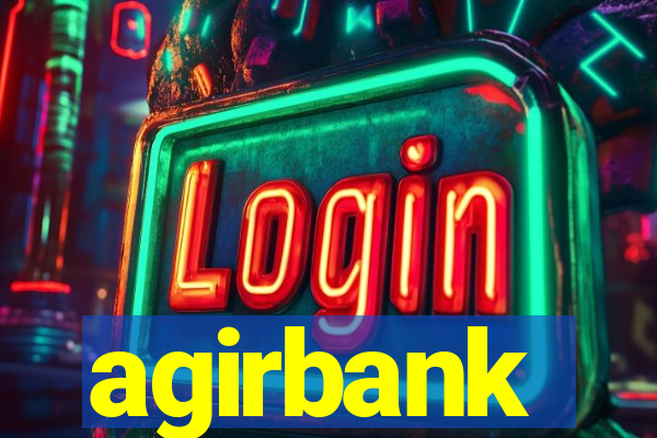 agirbank