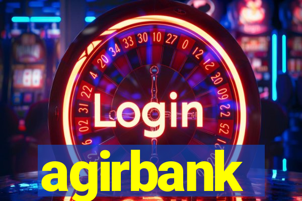 agirbank