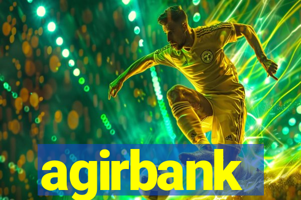 agirbank