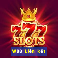 W88 Liên kết xổ số Got Talent