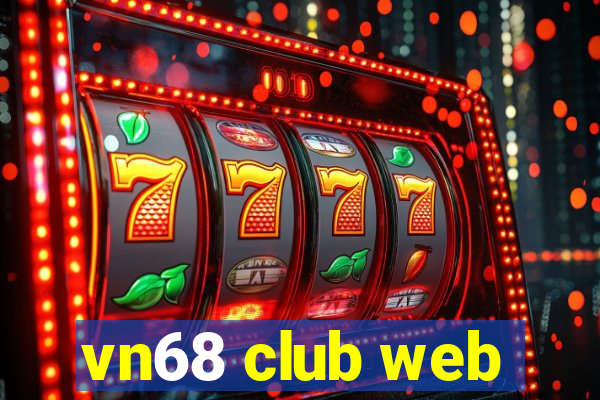 vn68 club web