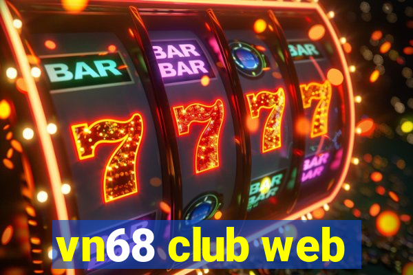 vn68 club web