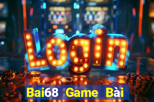 Bai68 Game Bài Xanh 9