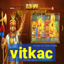 vitkac