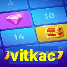 vitkac