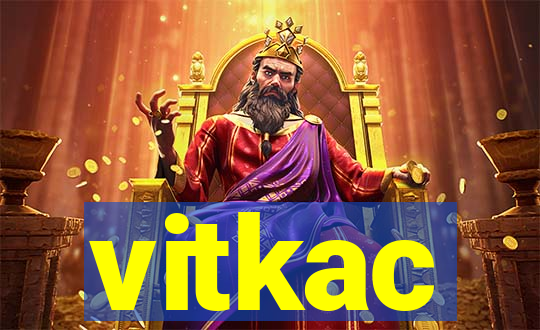 vitkac