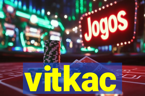 vitkac