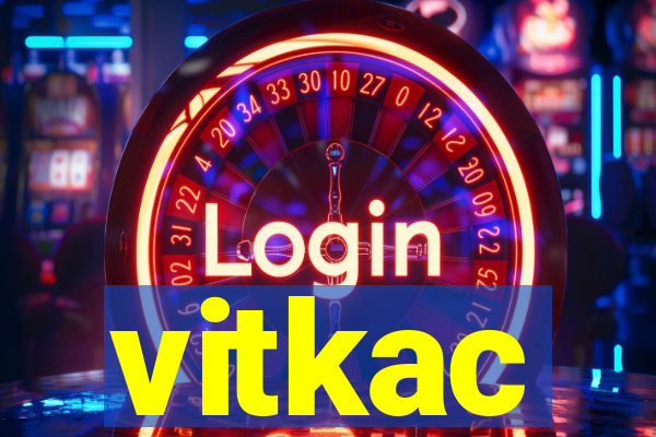 vitkac