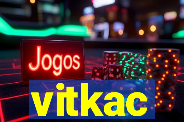 vitkac