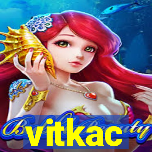 vitkac