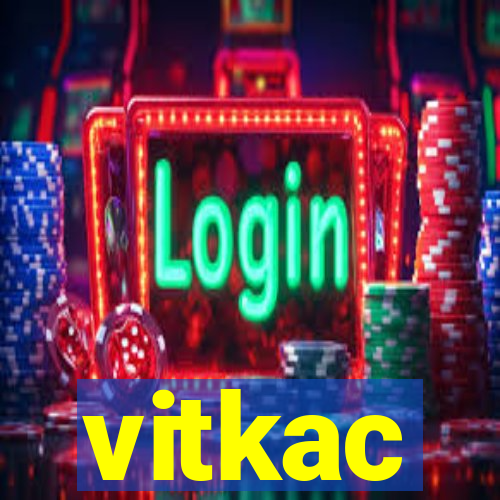 vitkac