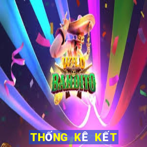 THỐNG KÊ KẾT QUẢ XSKG ngày 11