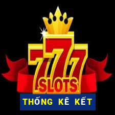 THỐNG KÊ KẾT QUẢ XSKG ngày 11