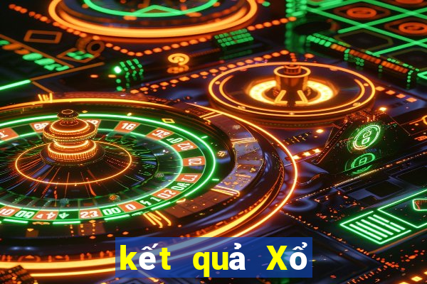 kết quả Xổ Số Bà Rịa Vũng Tàu ngày 28