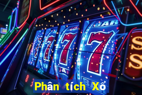 Phân tích Xổ Số gia lai ngày 26