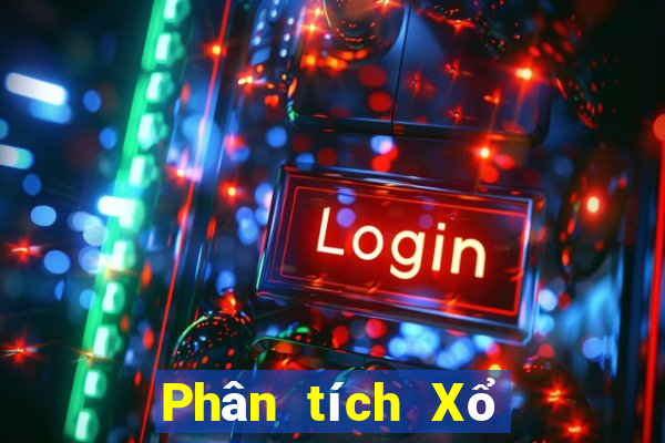 Phân tích Xổ Số gia lai ngày 26