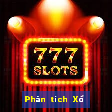 Phân tích Xổ Số gia lai ngày 26