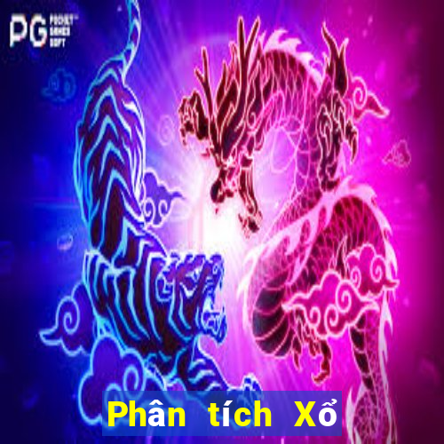 Phân tích Xổ Số gia lai ngày 26