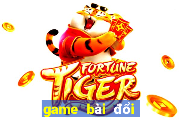 game bài đổi thưởng vin.win