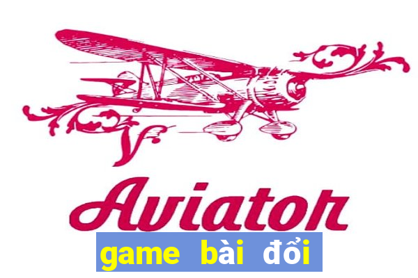 game bài đổi thưởng vin.win