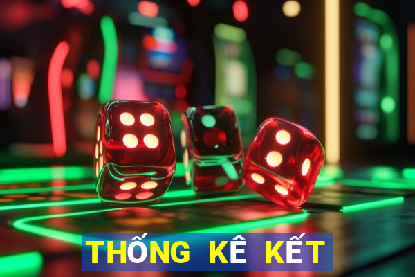 THỐNG KÊ KẾT QUẢ XSLA ngày 9