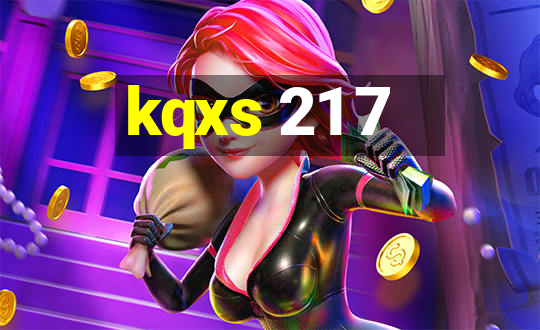 kqxs 21 7