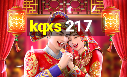 kqxs 21 7