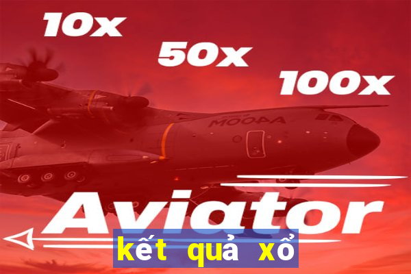 kết quả xổ miên bắc