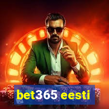 bet365 eesti