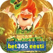 bet365 eesti