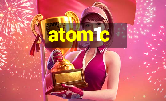 atom1c