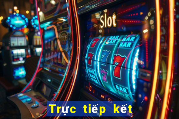 Trực tiếp kết quả XSBTH Thứ 4