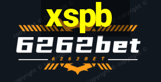 xspb