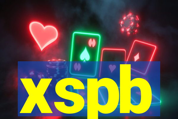 xspb