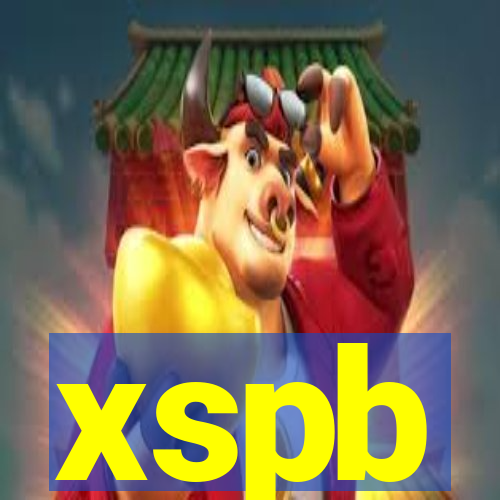 xspb