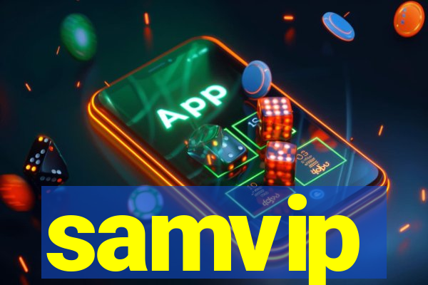 samvip