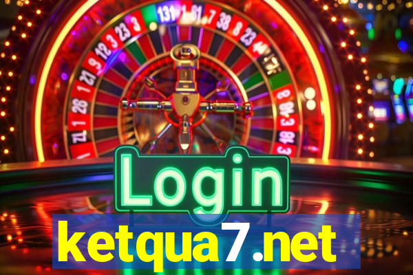 ketqua7.net